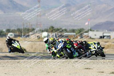 media/Nov-02-2025-CVMA (Sun) [[337aff29ab]]/Race 2-Formula Open/